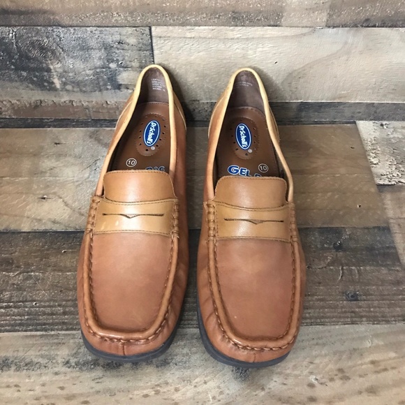 Dr. Scholl’s Shoes Woman’s Size 10 - Picture 2 of 11